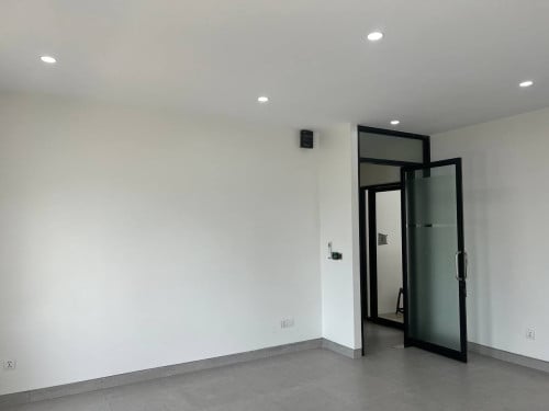 Office Space for rent at TK  ការិយាល័យសម្រាប់ជួលនៅទួលគោក  (OF-283)