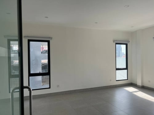 Office Space for rent at TK  ការិយាល័យសម្រាប់ជួលនៅទួលគោក  (OF-283)