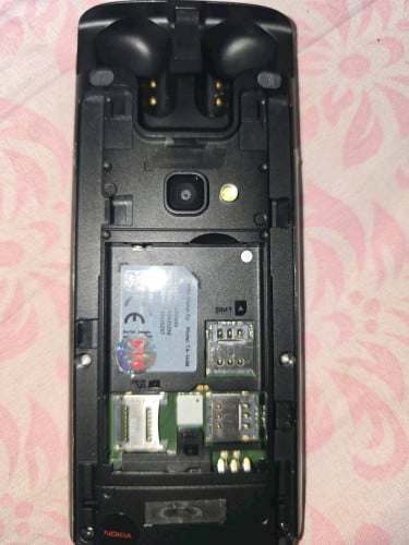 Old Nokia Phones for sale