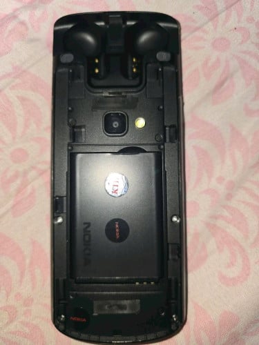 Old Nokia Phones for sale