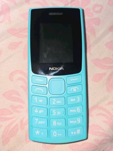Old Nokia Phones for sale