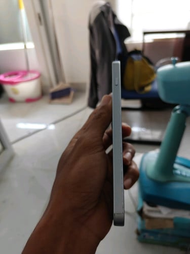 OnePlus ACE 5 Ultra (China Version)