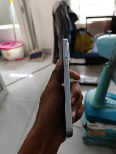 OnePlus ACE 5 Ultra (China Version)