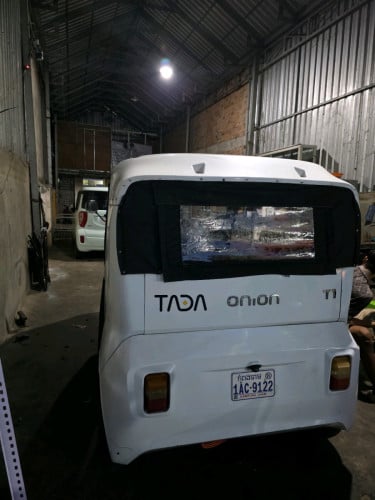 Onion t1