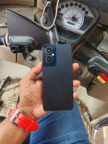 Oppo