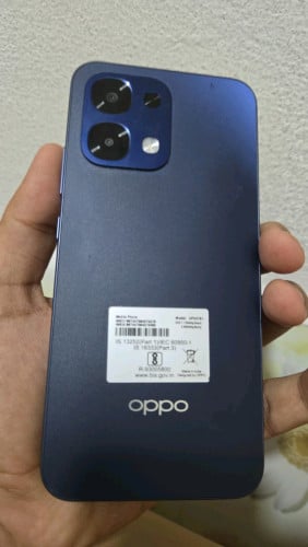 Oppo F31 5g