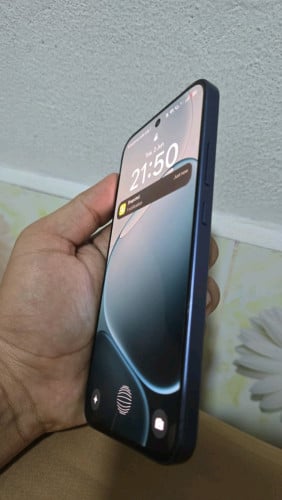 Oppo F31 5g