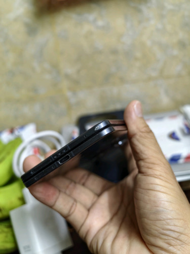 OPPO Find N5 100%Global16G/512G(95%NEW"ឆ្កូតទឹកថ្នាំអត់កំពិតតួរទេ")