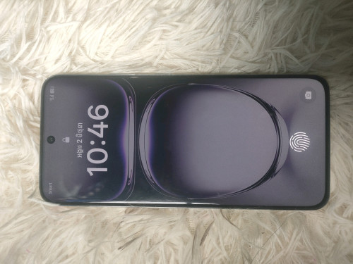 Oppo reno12
