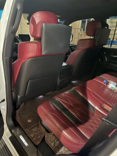 Owne car for sale