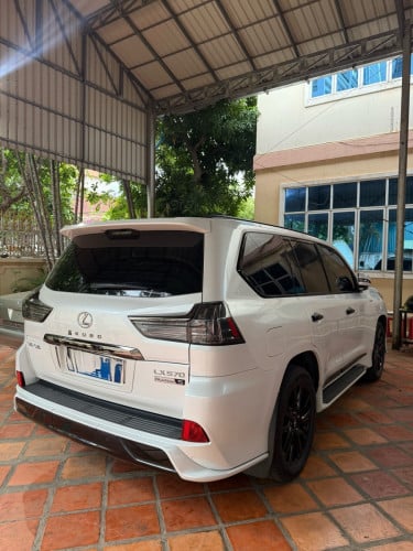 Owne car for sale