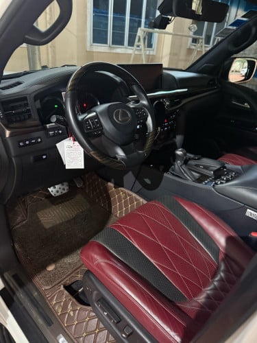 Owne car for sale