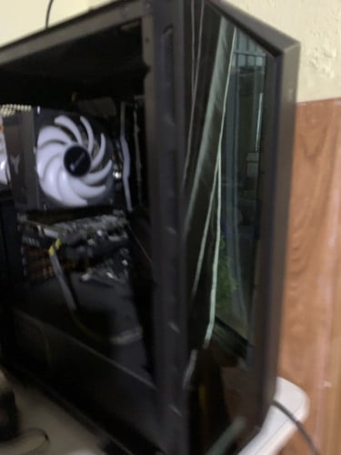 Pc