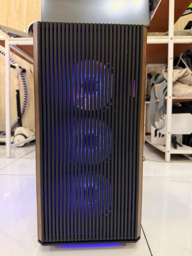 PC Gaming, MMOសម្រាប់លក់