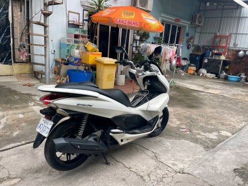 pcx 11 កាទ្រីឯកសារគ្រប់