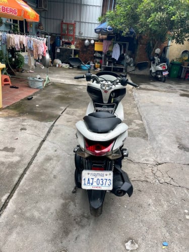 pcx 11 កាទ្រីឯកសារគ្រប់