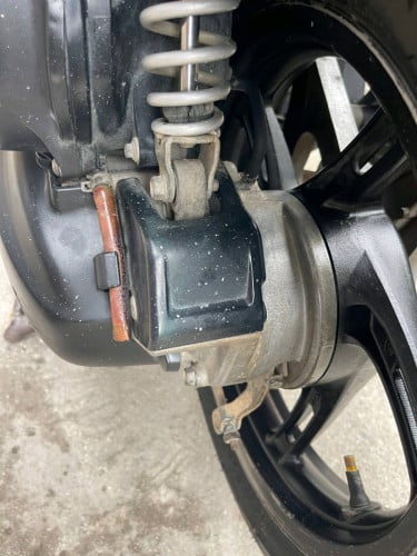 pcx 11 កាទ្រីឯកសារគ្រប់