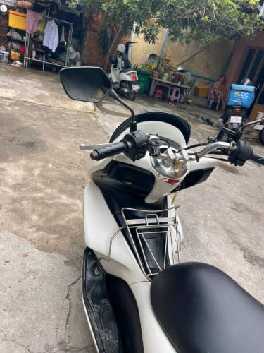 pcx 11 កាទ្រីឯកសារគ្រប់