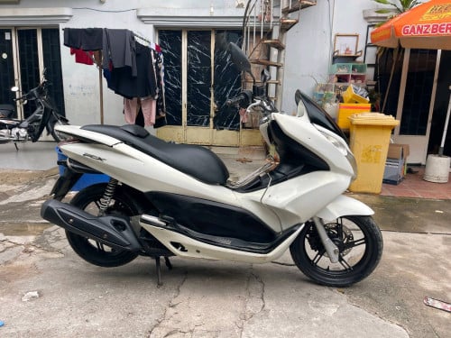 pcx 11 កាទ្រីឯកសារគ្រប់