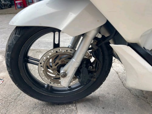 pcx 11 កាទ្រីឯកសារគ្រប់