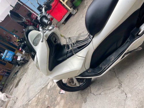 pcx 11 កាទ្រីឯកសារគ្រប់