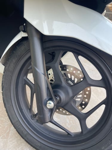 Pcx for sale