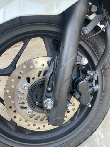 Pcx for sale