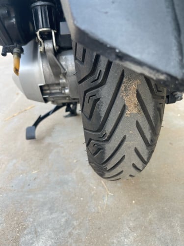 Pcx for sale