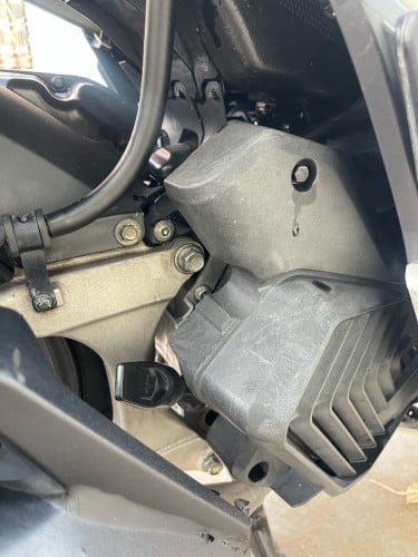 Pcx for sale