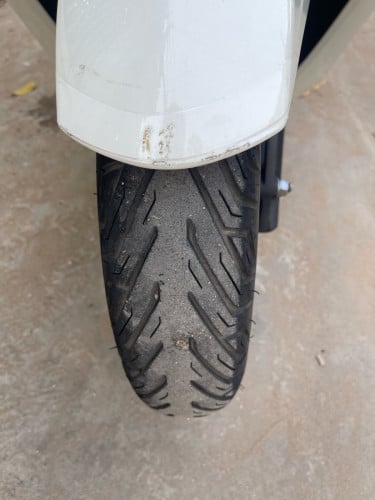 Pcx for sale