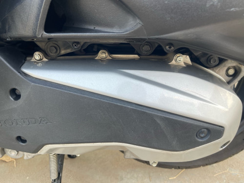 Pcx for sale
