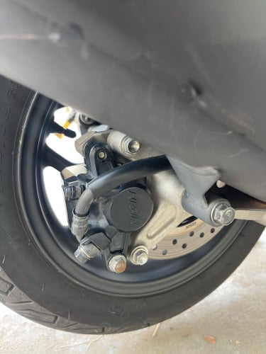 Pcx for sale