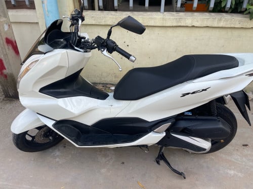 Pcx for sale