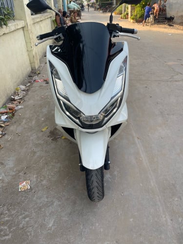 Pcx for sale