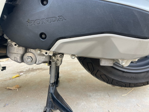 Pcx for sale