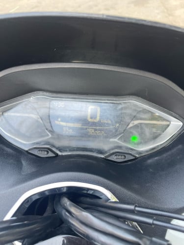 Pcx for sale