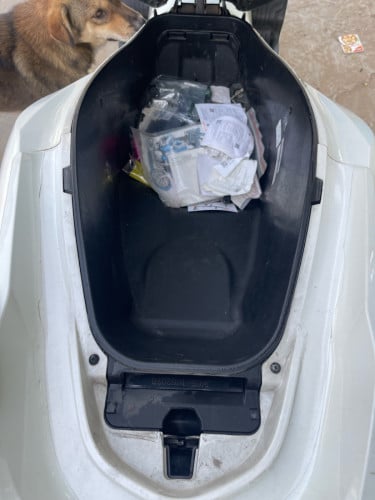 Pcx for sale