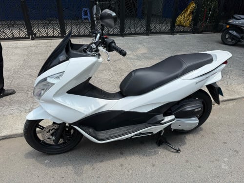 Pcx150