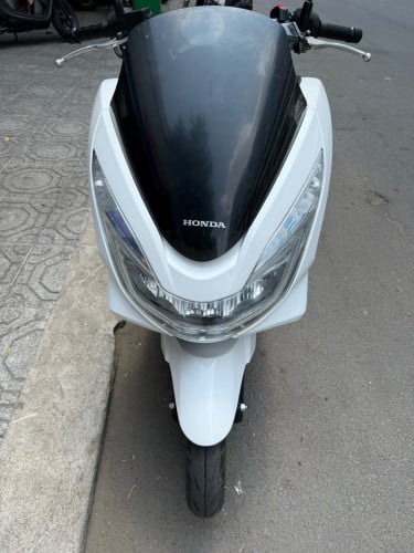 Pcx150