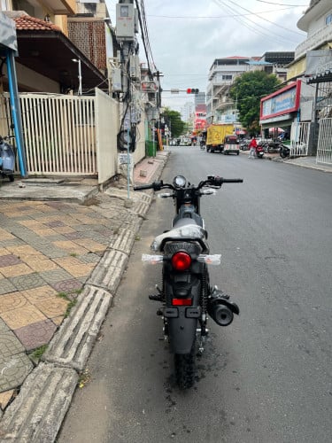 PG-1 ខ្លាញ់គោ ថ្មីកេស ខ្ចីម៉ងបងៗ
