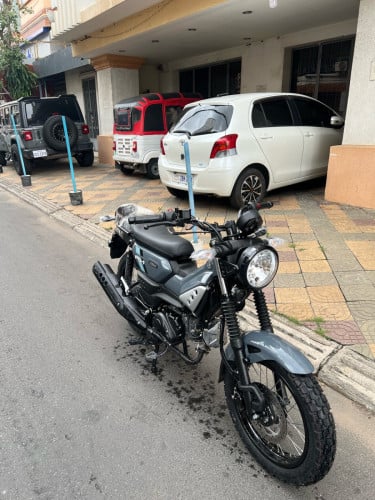 PG-1 ខ្លាញ់គោ ថ្មីកេស ខ្ចីម៉ងបងៗ