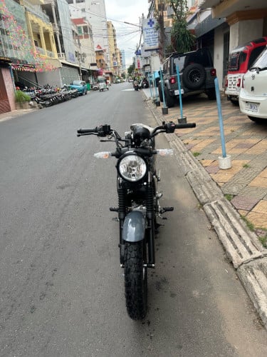 PG-1 ខ្លាញ់គោ ថ្មីកេស ខ្ចីម៉ងបងៗ