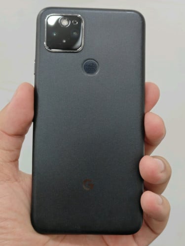 Pixel 5 | 128GB