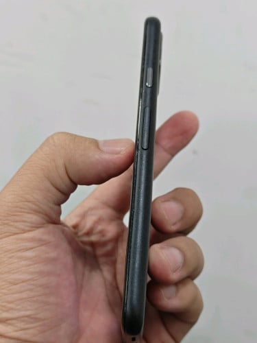 Pixel 5 | 128GB