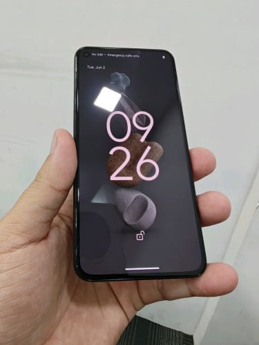 Pixel 5 | 128GB