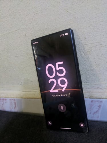 Pixel 6pro លក់