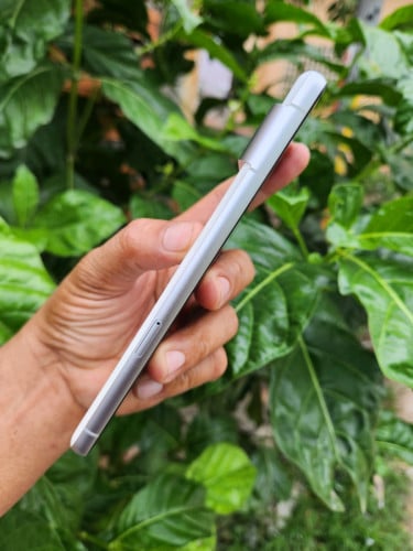 Pixel7 8g/128g_USA(វៃដូរបាន)👉$210