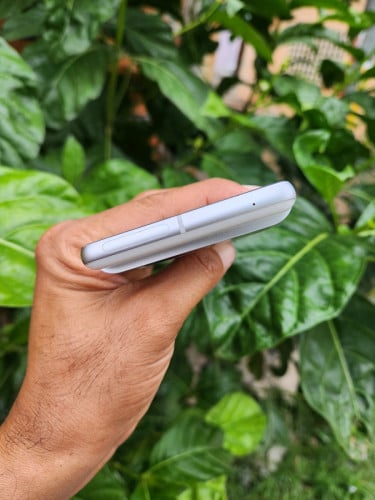 Pixel7 8g/128g_USA(វៃដូរបាន)👉$210