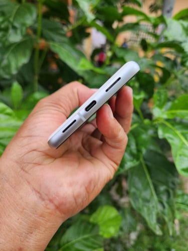 Pixel7 8g/128g_USA(វៃដូរបាន)👉$210