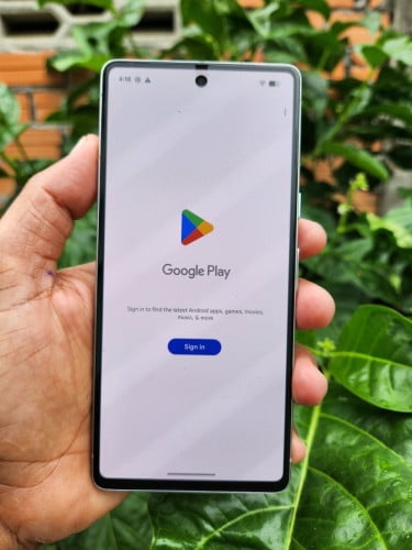 Pixel7 8g/128g_USA(វៃដូរបាន)👉$210